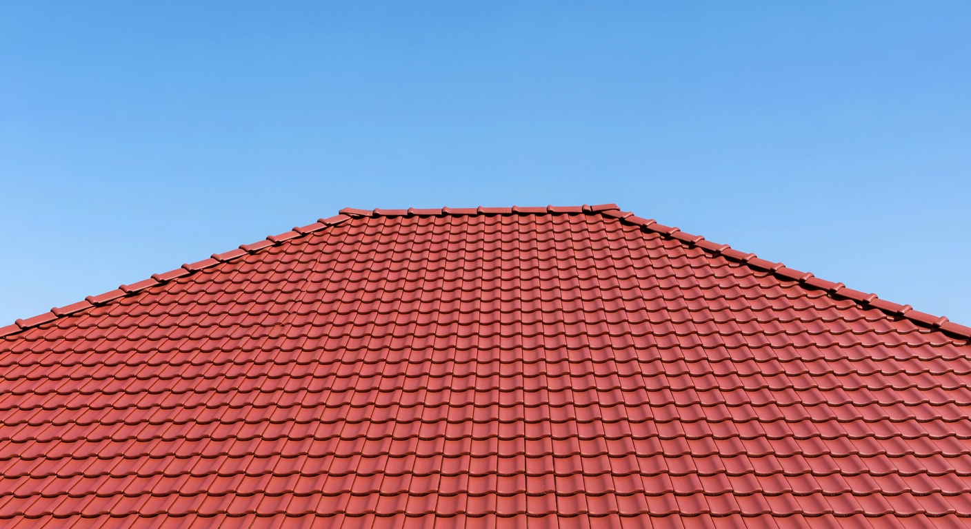 Vorher-Detail